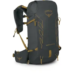 Рюкзак Osprey Talon Velocity 20 L/XL черный Рюкзак Osprey Talon Velocity 20 L/XL черный - Robinzon.ua
