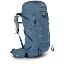 Рюкзак Osprey Tempest 30 WM/L синий Рюкзак Osprey Tempest 30 WM/L синий - Robinzon.ua