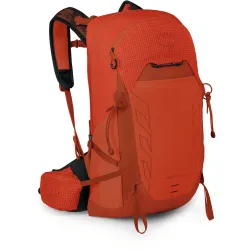 Рюкзак Osprey Tempest Pro 20 One Size помаранчевий - Robinzon.ua