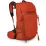 Рюкзак Osprey Tempest Pro 20 One Size оранжевый - Robinzon.ua