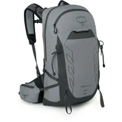 Рюкзак Osprey Tempest Pro 20 One Size серый Рюкзак Osprey Tempest Pro 20 One Size серый - Robinzon.ua