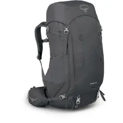 Рюкзак Osprey Viva 65 One Size серый Рюкзак Osprey Viva 65 One Size серый - Robinzon.ua