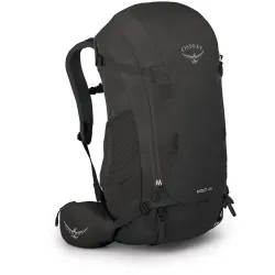 Рюкзак Osprey Volt 45 One Size черный Рюкзак Osprey Volt 45 One Size черный - Robinzon.ua