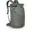 Рюкзак Osprey Zealot 30 One Size зеленый - Robinzon.ua