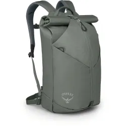 Рюкзак Osprey Zealot 30 One Size зелений - Robinzon.ua