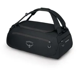 Сумка Osprey Daylite Duffel 45 One Size черный 009.3789 - Robinzon.ua
