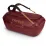 Сумка Osprey Transporter 95 One Size червоний - Robinzon.ua