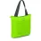 Сумка Osprey Ultralight Stuff Tote One Size зелений - Robinzon.ua
