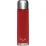 Термос Salewa Rienza Thermo 1 л One Size красный - Robinzon.ua