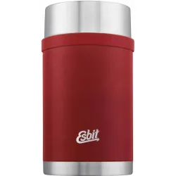 Термос для їжі Esbit FJ1000SC-BR Термос для їжі Esbit FJ1000SC-BR - Robinzon.ua