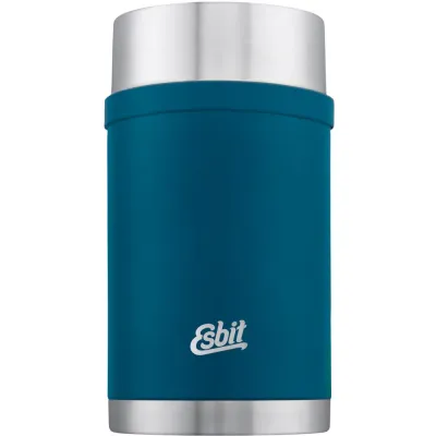 Термос для їжі Esbit FJ1000SC-PB - Robinzon.ua