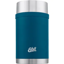 Термос для їжі Esbit FJ1000SC-PB - Robinzon.ua