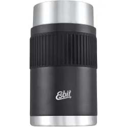 Термос для їжі Esbit FJ1000SC-SL-BK - Robinzon.ua