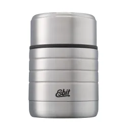 Термос для їжі Esbit FJ600TL-S - Robinzon.ua