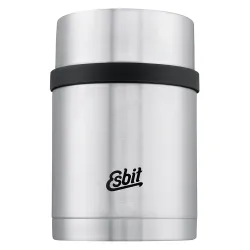 Термос для їжі Esbit FJ750SC-S - Robinzon.ua