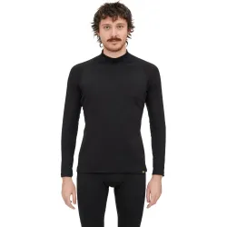 Термофутболка Turbat Yeti Top Mns XL черный Термофутболка Turbat Yeti Top Mns XL черный - Robinzon.ua