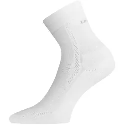 Термошкарпетки Lasting AFE XL білий Термошкарпетки Lasting AFE XL білий - Robinzon.ua
