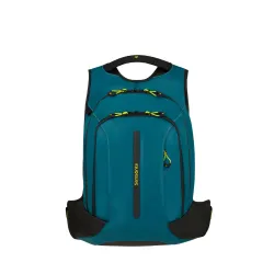 Рюкзак для ноутбука 15.6" ECODIVER BLUE - Robinzon.ua