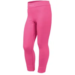Термоштани Lasting Disma 146-157 рожевий Термоштани Lasting Disma 146-157 рожевий - Robinzon.ua