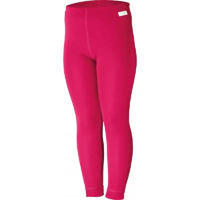 Термоштани дитячі Lasting Sova 140 рожевий - Robinzon.ua