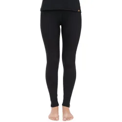 Термоштаны Turbat Yeti Bottom Wms M черный Термоштаны Turbat Yeti Bottom Wms M черный - Robinzon.ua