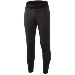 Термоштаны Lasting Wely L серый - Robinzon.ua