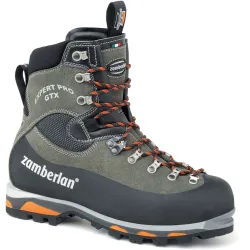Черевики Zamberlan Expert Pro 45 зелений Черевики Zamberlan Expert Pro 45 зелений - Robinzon.ua
