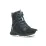 Черевики жіночі Merrell Bravada Edge 2 Thermo MID WP 38 - чорний, для міста - 036.1098 - Robinzon.ua