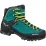 Черевики жіночі Salewa RAPACE GTX 39 - синій, трекінгові - 013.001.2986 - Robinzon.ua
