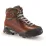 Ботинки мужские Zamberlan Vioz Lux GTX 41 - коричневый, треккинговые - 006.2321 - Robinzon.ua