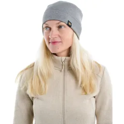 Шапка Turbat Oryx M серый Шапка Turbat Oryx M серый - Robinzon.ua