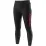 Брюки Dynafit Reflective Tights Wms S черный - Robinzon.ua