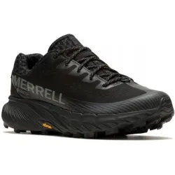 Кроссовки Merrell Agility Peak 5 GTX Mns 48 черный - Robinzon.ua