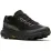 Кроссовки Merrell Agility Peak 5 GTX Mns 48 черный - Robinzon.ua