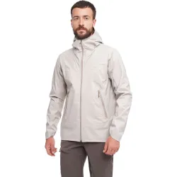 Куртка Turbat Dara Mns M сірий Куртка Turbat Dara Mns M сірий - Robinzon.ua