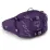 Поясная сумка Osprey Tempest 6 One Size фиолетовый - Robinzon.ua