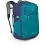 Рюкзак Osprey Daylite Carry-On Travel Pack 35 One Size синий/бирюзовый - Robinzon.ua