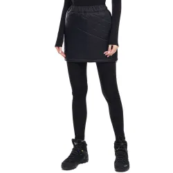 Юбка Turbat Sofia Wmn XS черный Юбка Turbat Sofia Wmn XS черный - Robinzon.ua