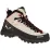 Ботинки женские Salewa ALP MATE WINTER MID WP 37 - бежевый, треккинговые - 013.001.5921 - Robinzon.ua