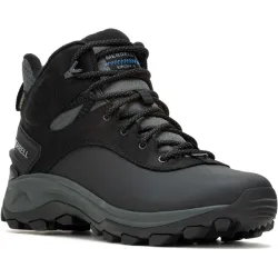 Черевики чоловічі Merrell Thermo Kiruna 2 Mid WP 45 - чорний, для міста - 036.1292 - Robinzon.ua