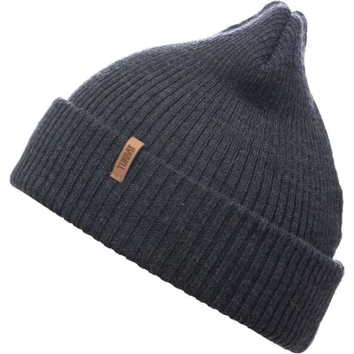 Шапка Turbat Custo синій - Robinzon.ua