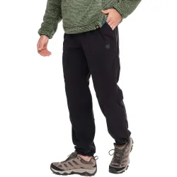 Штани Turbat Fun Camp XXXL чорний Штани Turbat Fun Camp XXXL чорний - Robinzon.ua