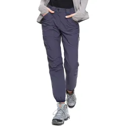 Штани Turbat Explorer Wmn S сірий Штани Turbat Explorer Wmn S сірий - Robinzon.ua