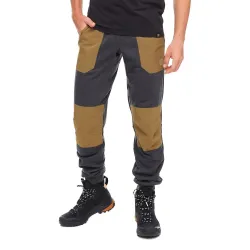 Штаны Turbat Camp Trek Mns L серый Штаны Turbat Camp Trek Mns L серый - Robinzon.ua