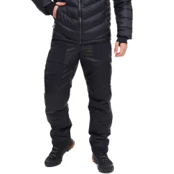 Штани Turbat Iceberg Mns L чорний Штани Turbat Iceberg Mns L чорний - Robinzon.ua