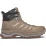 Черевики чоловічі LOWA Innovo MID 44 - бежевий, мультифункціональні - 311335-4833-44.0 - Robinzon.ua