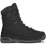 Черевики чоловічі LOWA Renegade Evo Ice GTX 46 - чорний з мембраною Gore-Tex®, мультифункціональні - 411950-0999-46.0 - Robinzon.ua