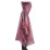 AceCamp пончо Emergency Rain Poncho 3907-PK - Robinzon.ua