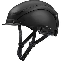 Cairn велошлем Matris - Robinzon.ua