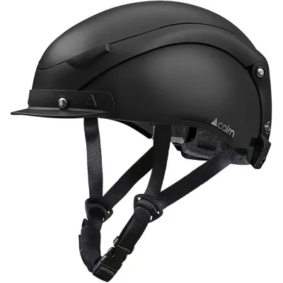 Cairn велошлем Matris - Robinzon.ua